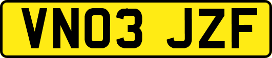 VN03JZF