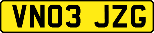 VN03JZG