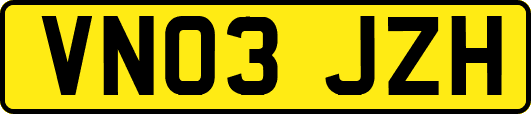 VN03JZH
