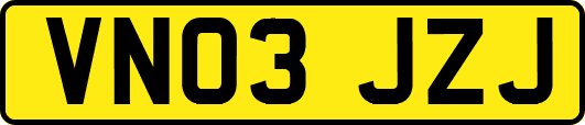 VN03JZJ