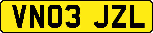 VN03JZL