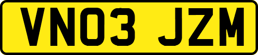 VN03JZM