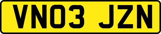 VN03JZN