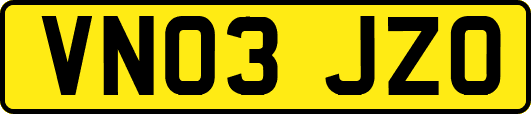 VN03JZO