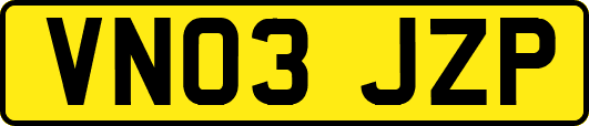 VN03JZP