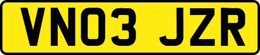 VN03JZR