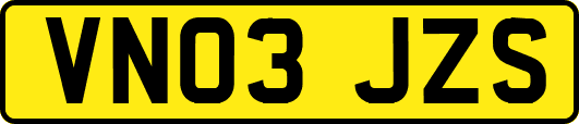 VN03JZS