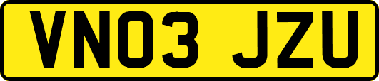VN03JZU