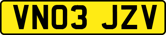 VN03JZV