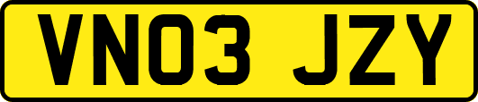 VN03JZY