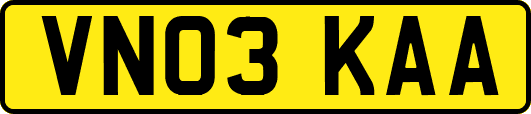 VN03KAA