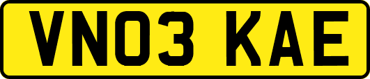VN03KAE