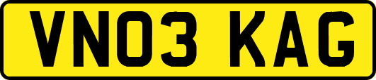 VN03KAG
