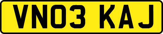 VN03KAJ