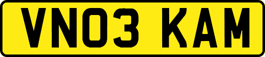 VN03KAM