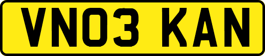VN03KAN