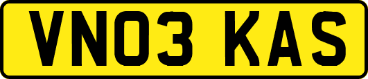 VN03KAS