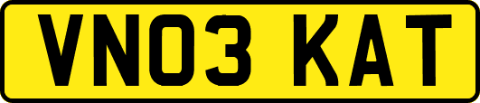 VN03KAT