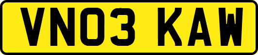 VN03KAW