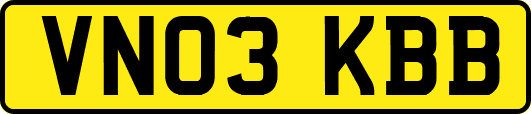 VN03KBB