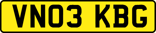 VN03KBG