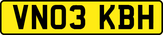 VN03KBH