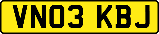 VN03KBJ