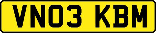 VN03KBM