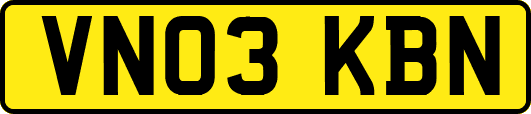 VN03KBN