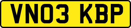 VN03KBP