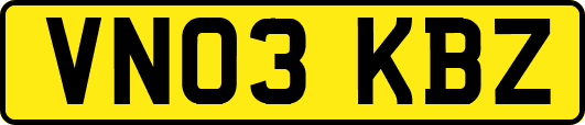 VN03KBZ