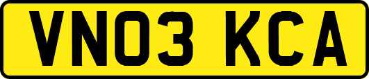 VN03KCA