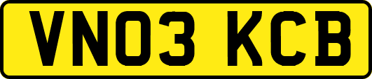 VN03KCB