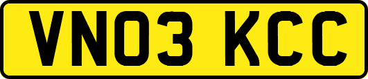 VN03KCC