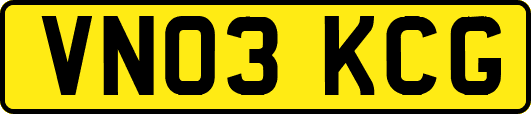 VN03KCG