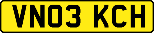 VN03KCH