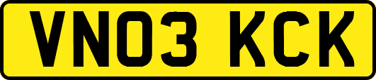 VN03KCK