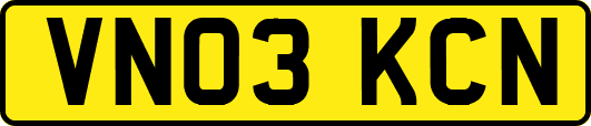 VN03KCN
