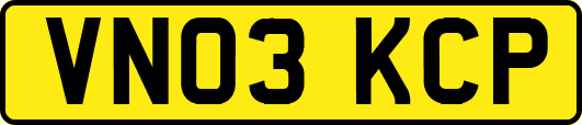 VN03KCP