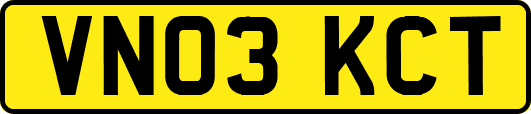 VN03KCT