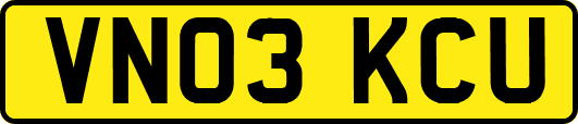 VN03KCU