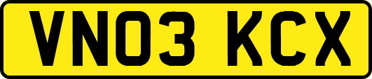 VN03KCX