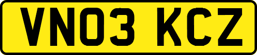 VN03KCZ