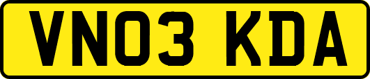 VN03KDA