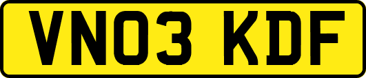 VN03KDF