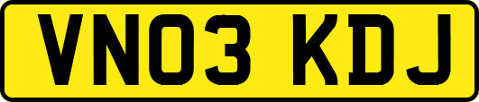 VN03KDJ