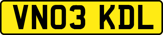 VN03KDL