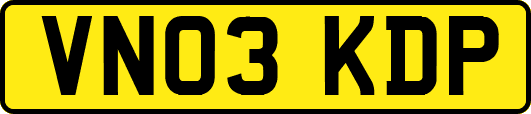 VN03KDP