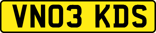 VN03KDS