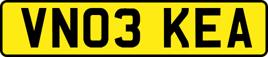 VN03KEA
